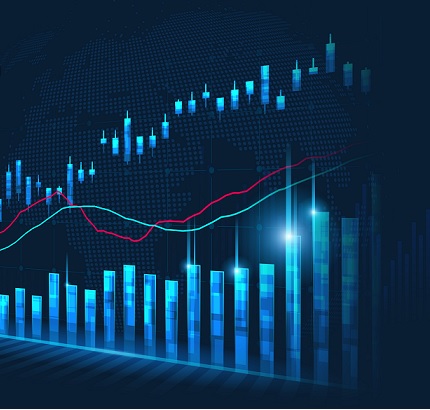 Aumento di capitale di Atenor